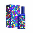 HISTOIRES DE PARFUMS This is not a blue bottle 1.2 EDP 60 ml